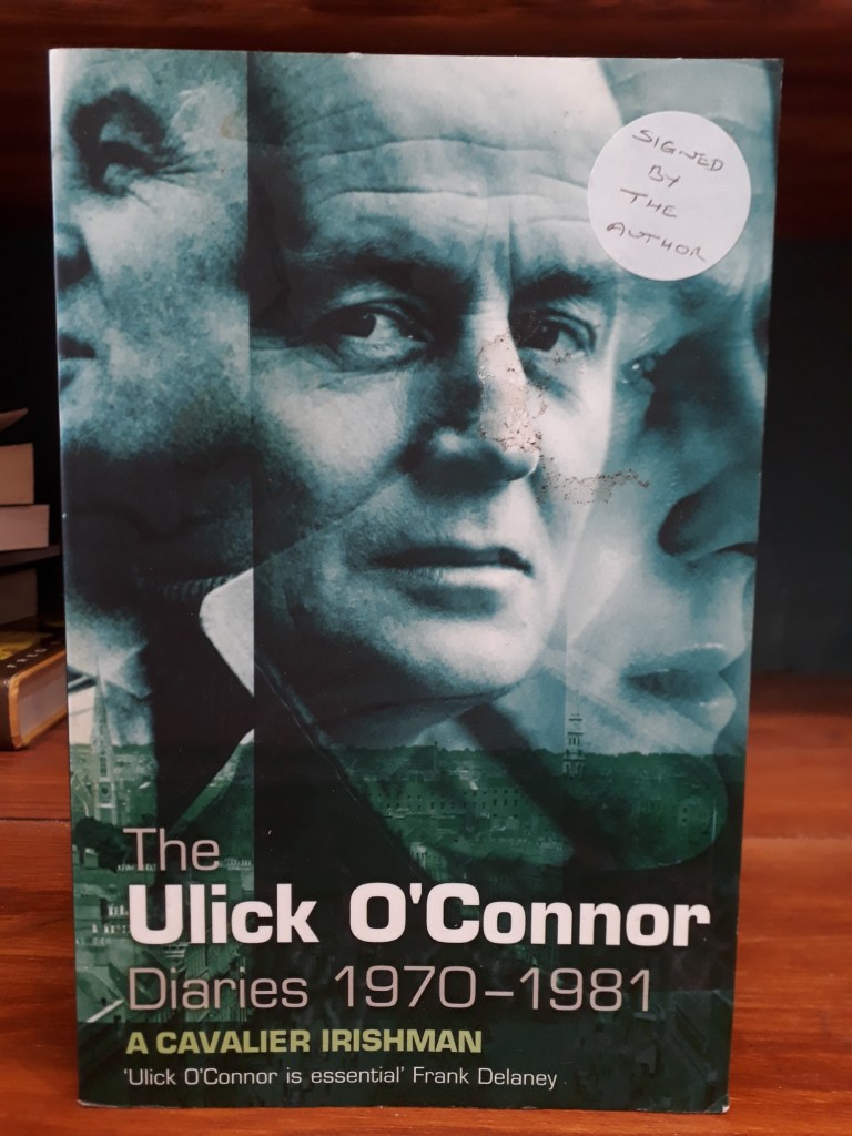 Signed by the author 40 euro