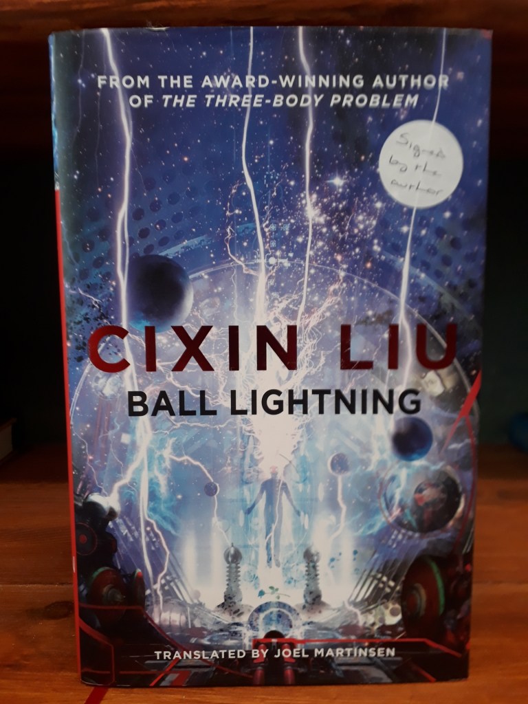 Signed and limited first edition 50 euro