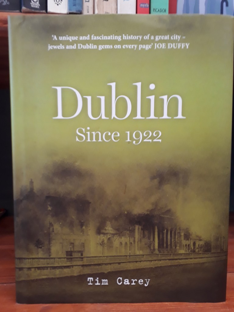 Very good condition 30 euro