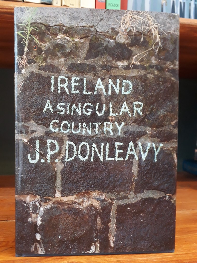 Good condition 20 euro