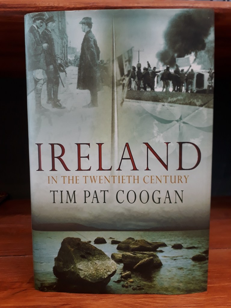 Very good condition 30 euro