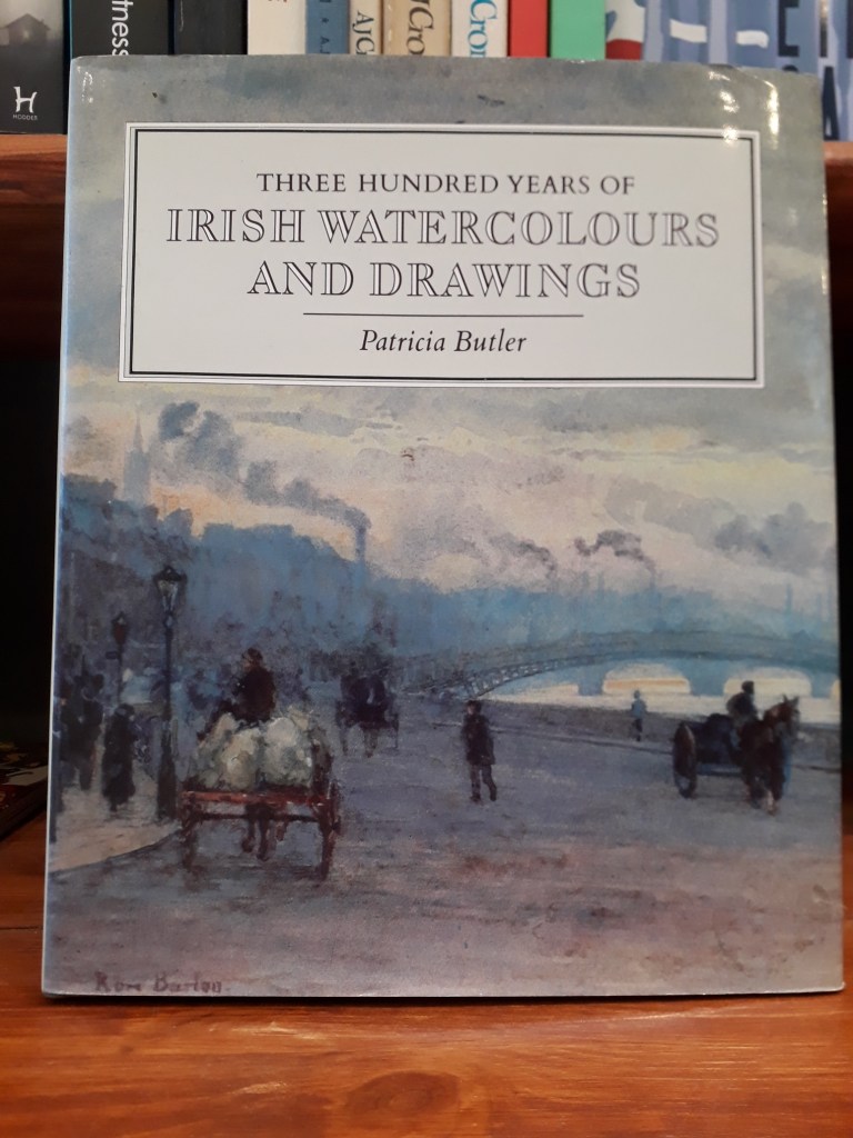 Good condition 40 euro