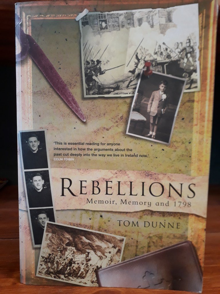 Good condition 15 euro